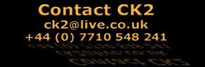 CK2_contact